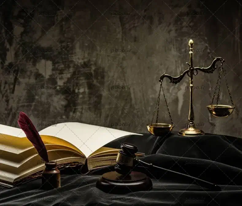 ثبت شرکت.کارت بازرگانی. کد مالیاتی. برند. صورتجلسه|خدمات مالی، حسابداری، بیمه|کرج, گلشهر|دیوار