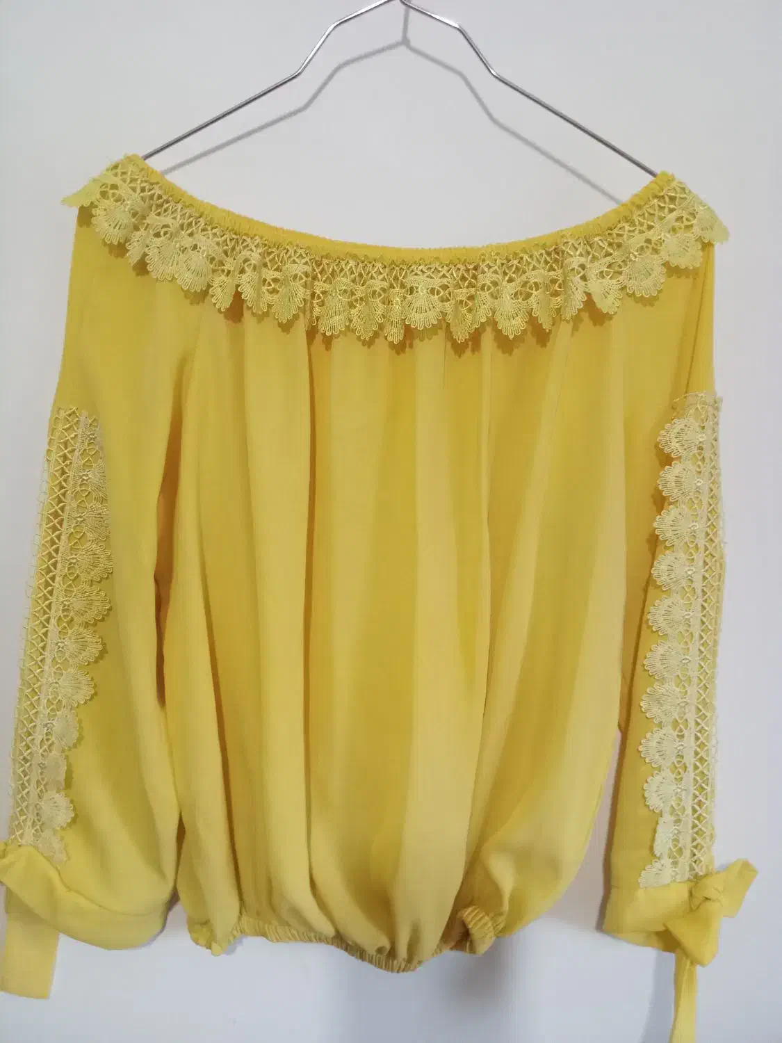 شال وروسری و پیراهن و دامن|لباس|همدان, |دیوار