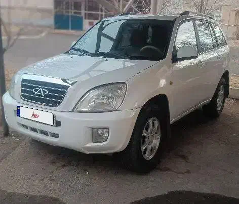 mvm X33|خودرو سواری و وانت|زنجان, |دیوار