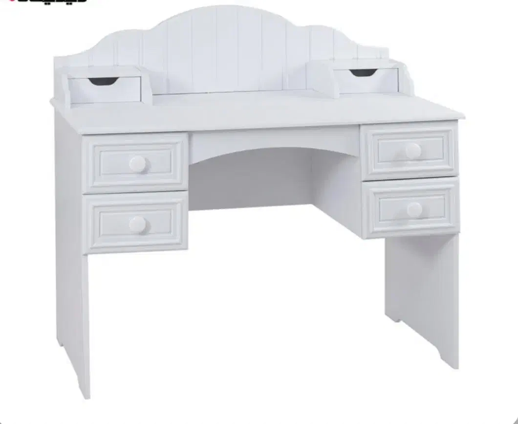 میز تحریر|میز تحریر و کامپیوتر|گنبد کاووس, |دیوار