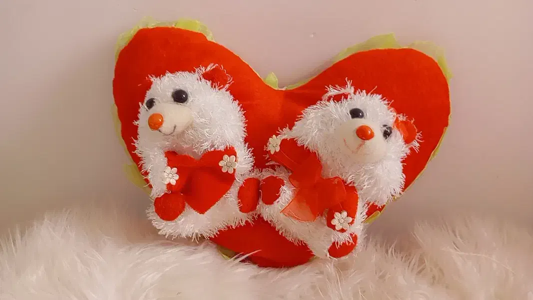 اسباب بازی و عروسک|اسباببازی|محمدیه-قزوین, |دیوار