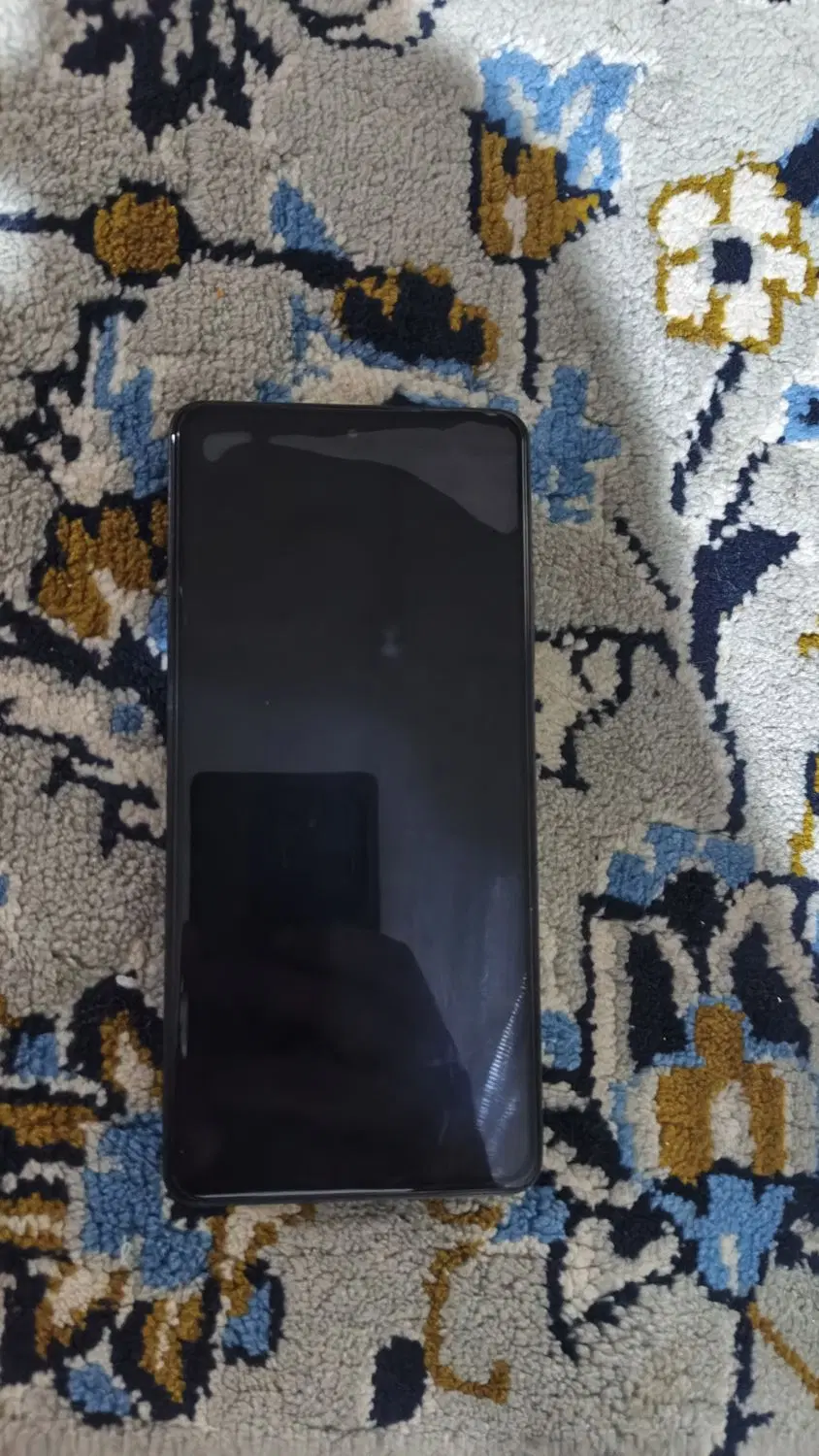Poco x5 pro 5G|موبایل|آبادان, |دیوار