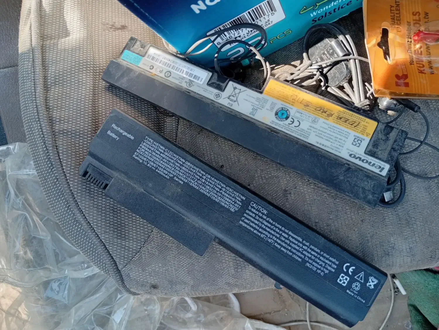 قطعات کامپیوتر و|قطعات و لوازم جانبی رایانه|عسلویه, |دیوار