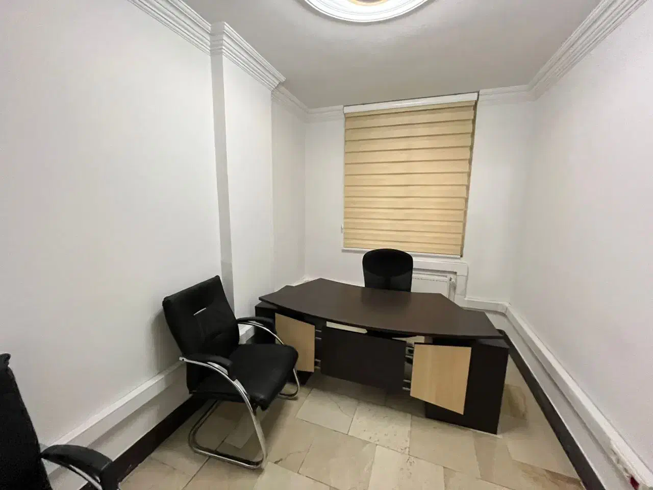 واحد آپارتمان ۶۴ متری ۲ خوابه خیابان سمیه|اجارهٔ دفتر کار، اتاق اداری، مطب|تهران, ایرانشهر|دیوار