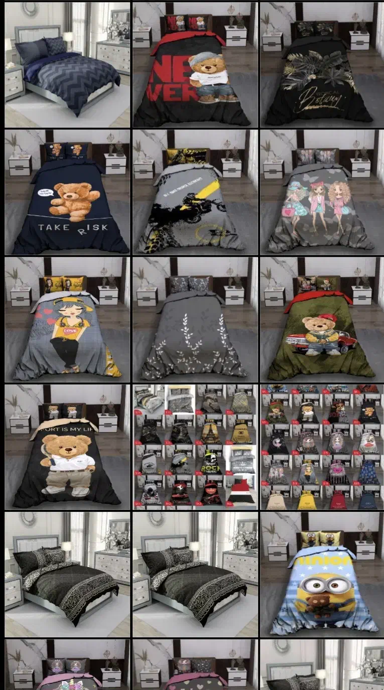 روتختی اماراتی|سرویس روتختی|بندرعباس, |دیوار