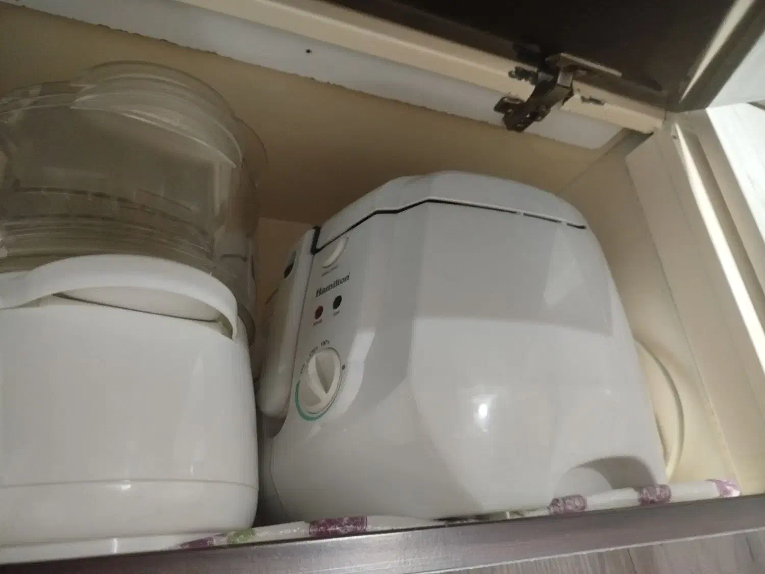 قهوه جوش سرخ کن بخارپز|سایر لوازم برقی|طرقبه, |دیوار