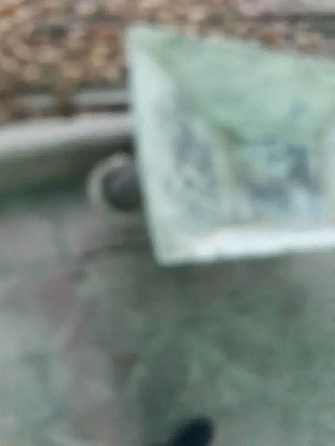 فرقون .بیل.۴تا.کلنگ ۴|ابزارآلات|چهارباغ, |دیوار