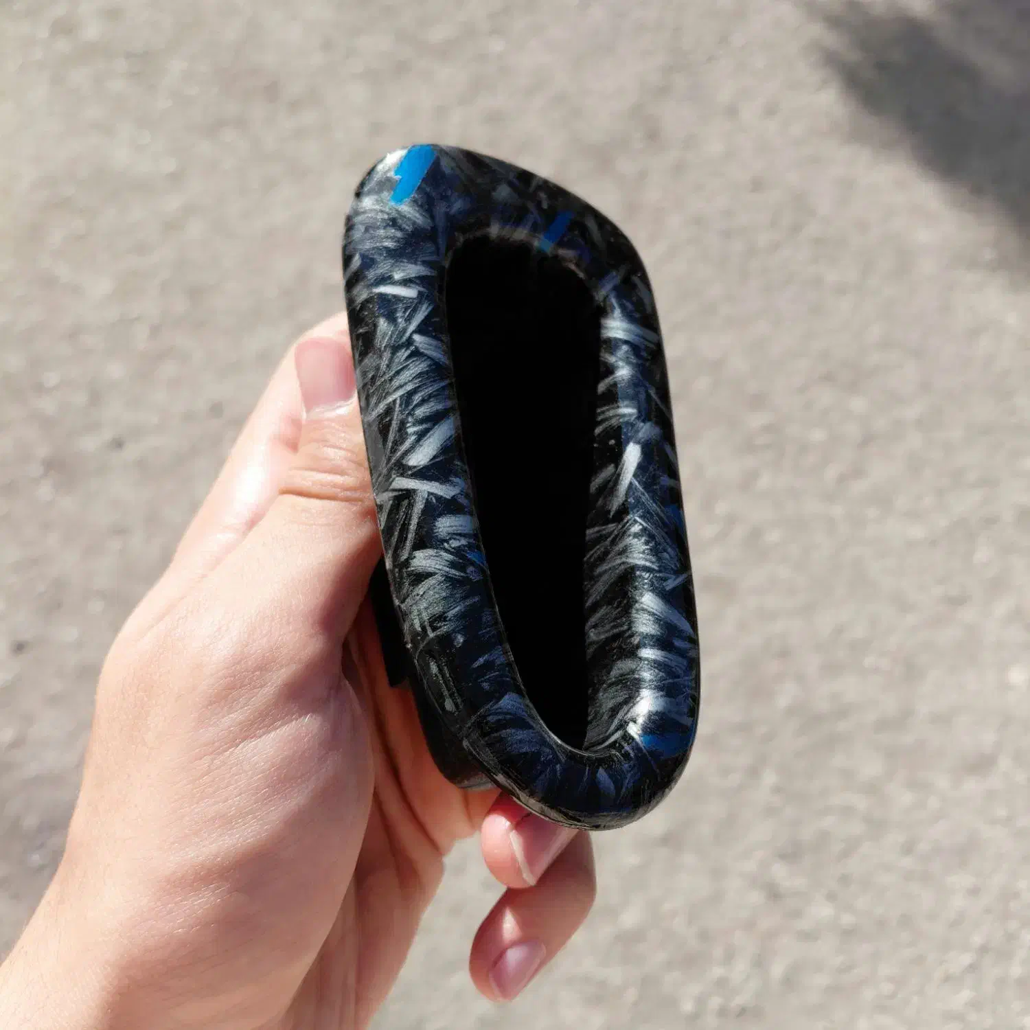 ارائه خدمات هیدروگرافی و رنگ‌آمیزی|خدمات موتور و ماشین|اردبیل, |دیوار