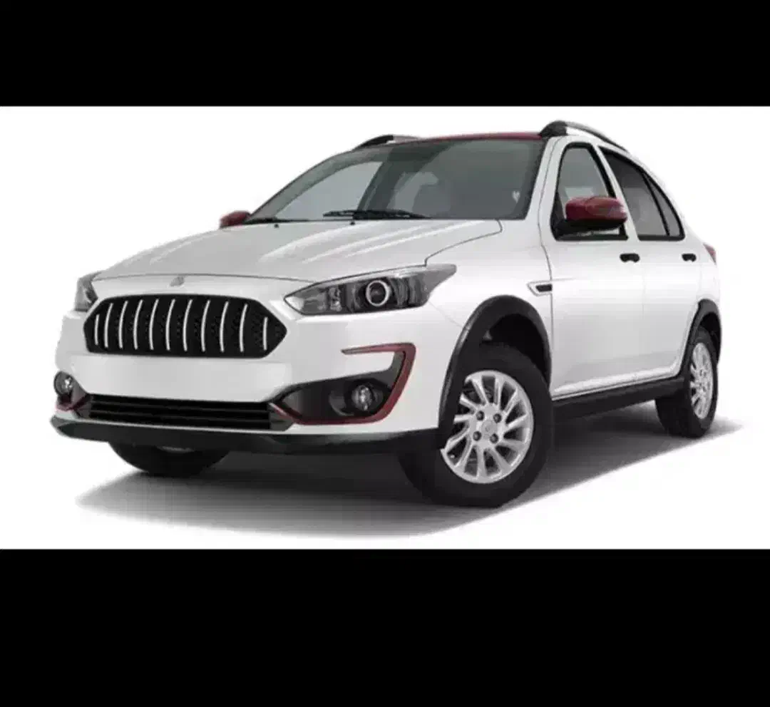 حواله اطلس s  قیمت توافقی|خودرو سواری و وانت|اسلام‌شهر, شهرک واوان|دیوار