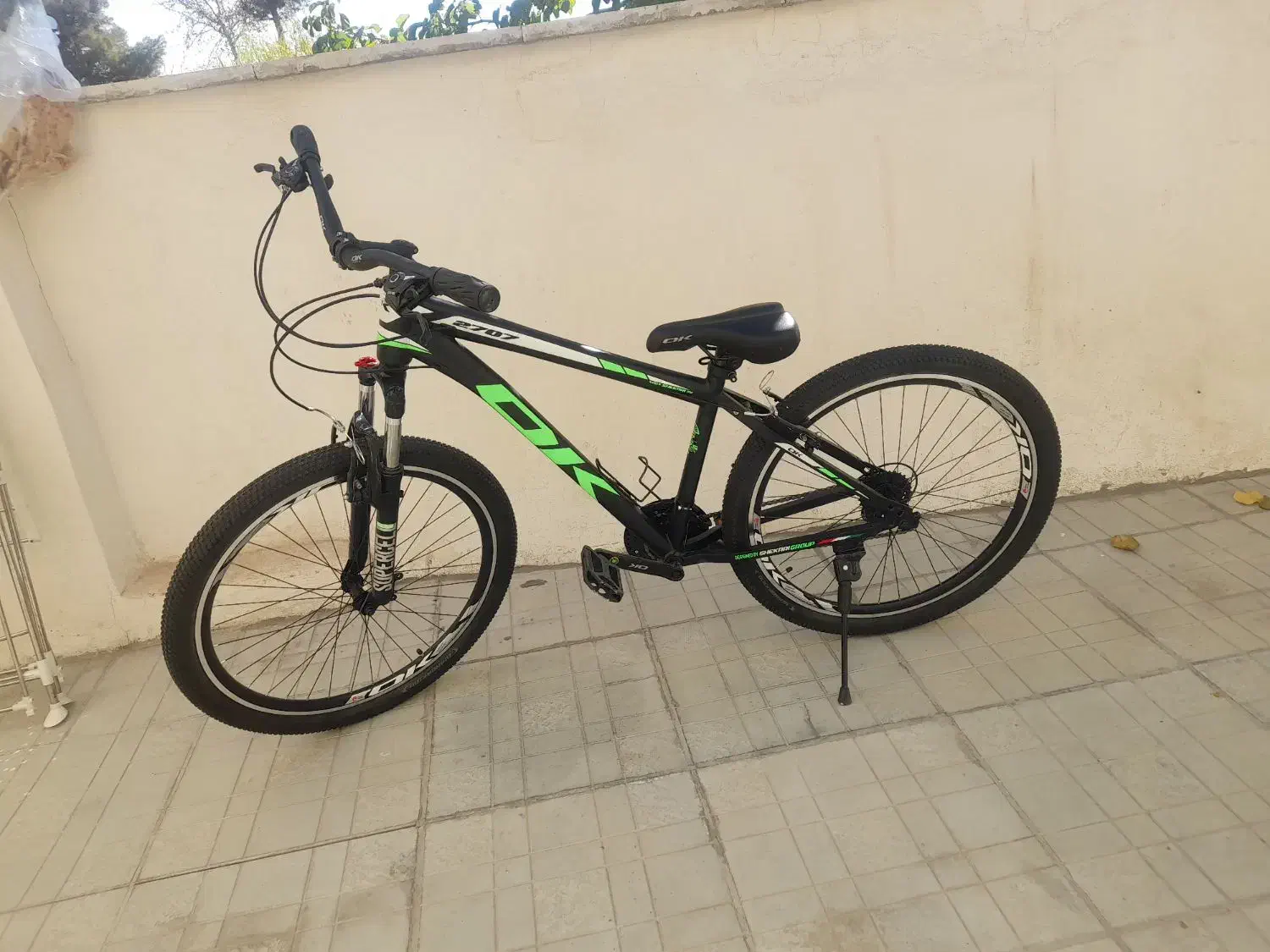 دوچرخه|دوچرخه، اسکیت، اسکوتر|شاندیز, |دیوار