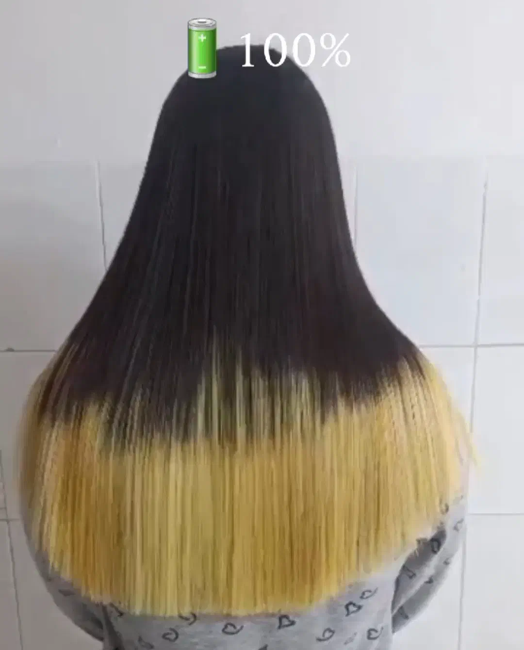 رنگ ولایت.کراتین . بوتاکس و پروتیین|خدمات آرایشگری و زیبایی|رفسنجان, |دیوار