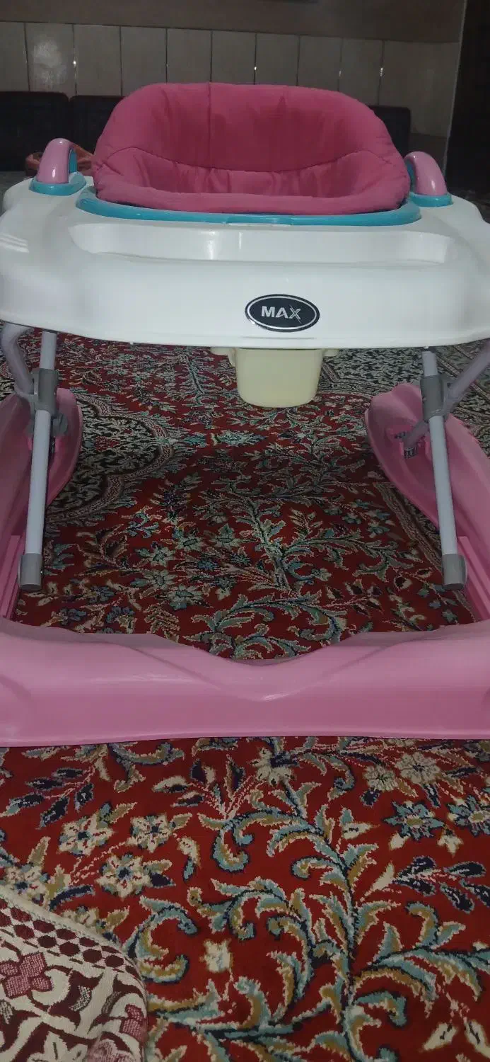 اسباب بازی|اسباب و اثاث بچه|سیرجان, |دیوار