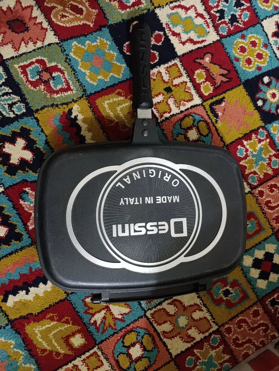 تعدادی وسایل منزل ب فروش میرسد همگی در حد نو|حراج|جوانرود, |دیوار