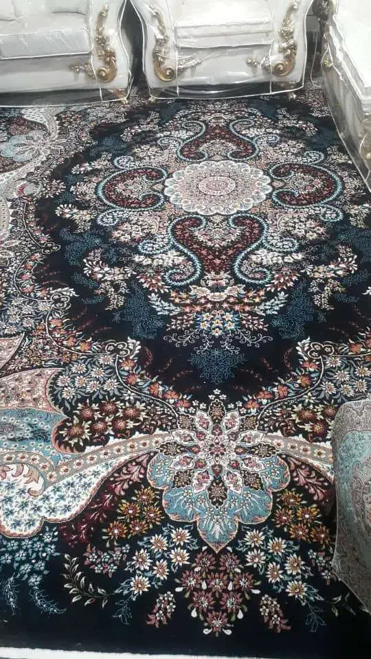 فرش ۱۲|فرش|اندیمشک, |دیوار