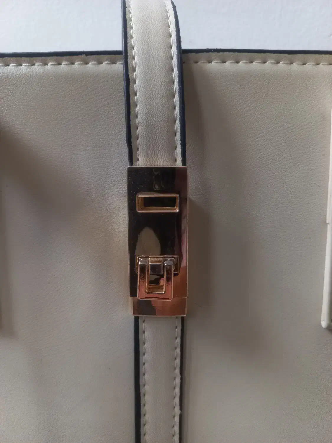 کیف مجلسی|کیف، کفش، کمربند|اهواز, شهرک دانشگاه|دیوار