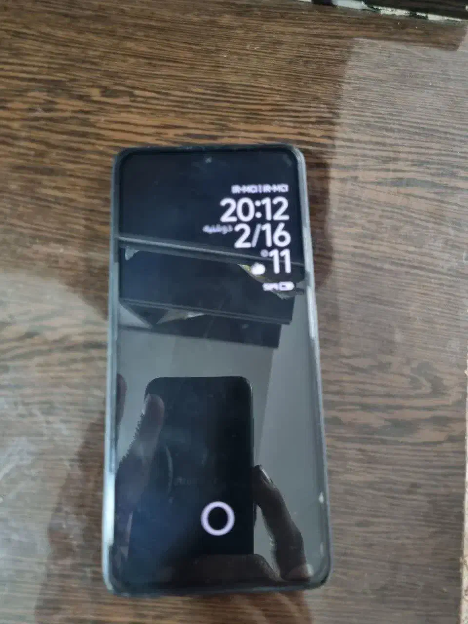 تبلت گوشی|تبلت|تربت‌حیدریه, منصوریه|دیوار