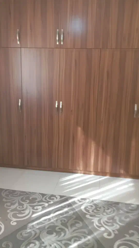 اجاره /آپارتمان ۸۰متری/سالن پرده خور/سپه