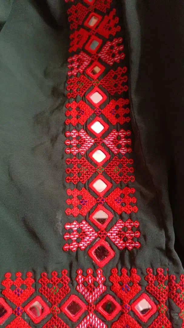 دوچ|کلکسیون و سرگرمی|ایرانشهر, |دیوار