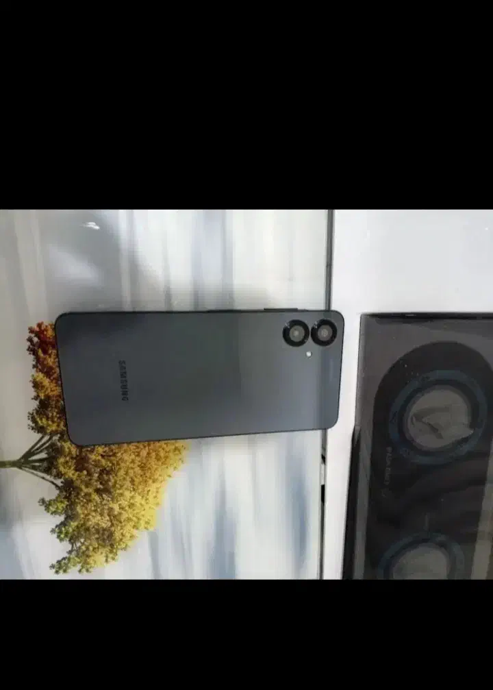 samsung a06|موبایل|فردیس, فردیس|دیوار