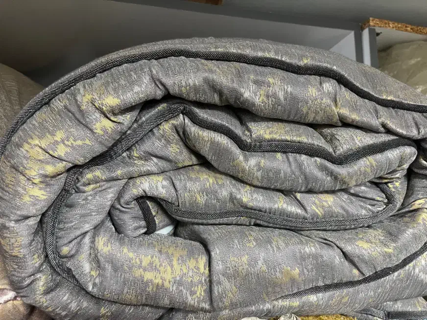 روتختی|سرویس روتختی|تبریز, |دیوار