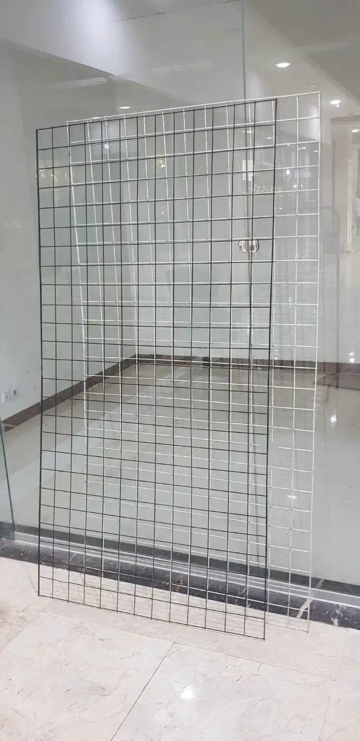 رگال صندلی قفسه اتاق پرو  ویترین دکور|فروشگاه و مغازه|کرمانشاه, |دیوار