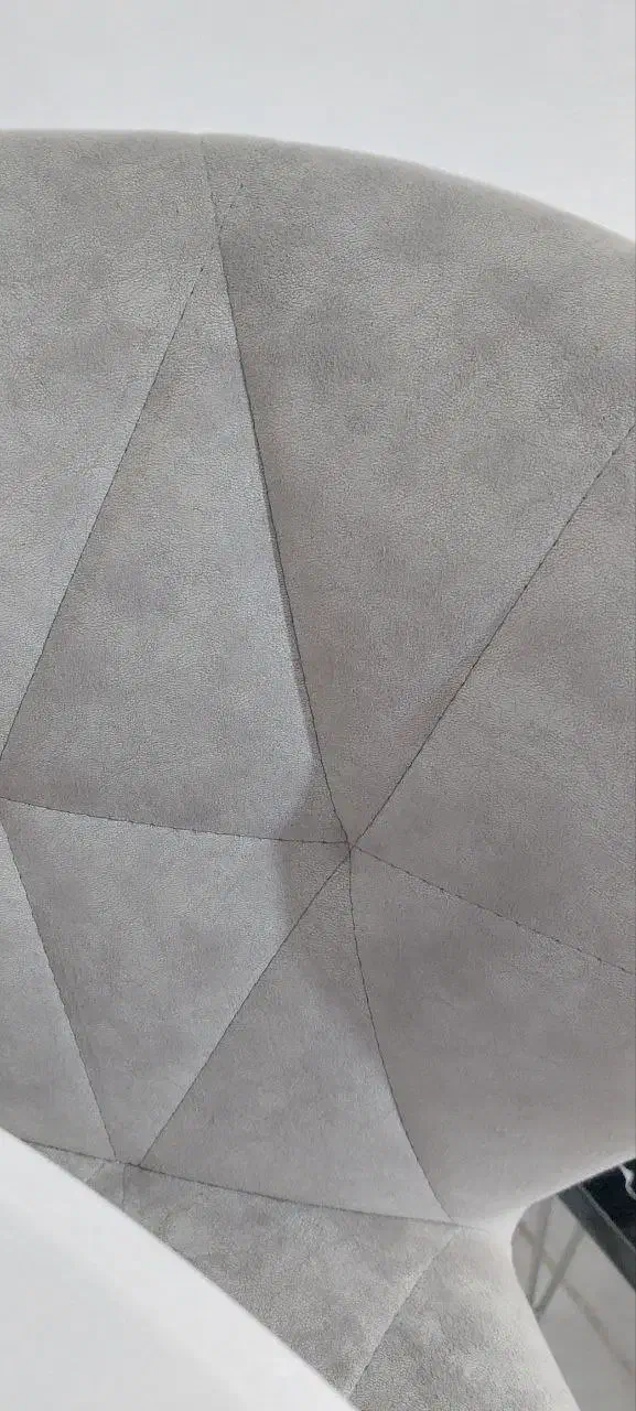 مبلمان ۸ نفره عسلی نهار خوری میز تلوزیون|مبلمان خانگی و میز عسلی|سنندج, |دیوار