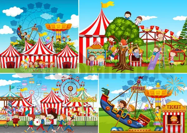 مربی خانه بازی|استخدام آموزشی|رشت, گلزاران|دیوار