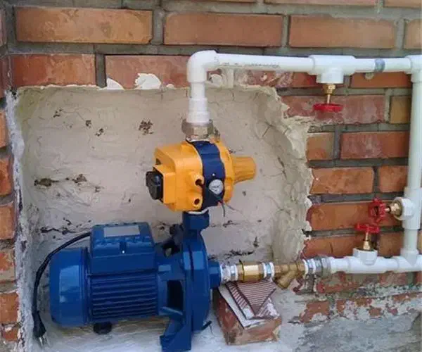 لوله کشی منصف|خدمات پیشه و مهارت|کنارک, |دیوار