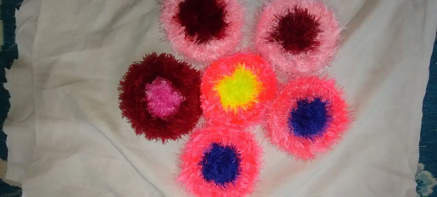 اسکاچ ظرفشویی|لوازم نظافت|مراغه, |دیوار