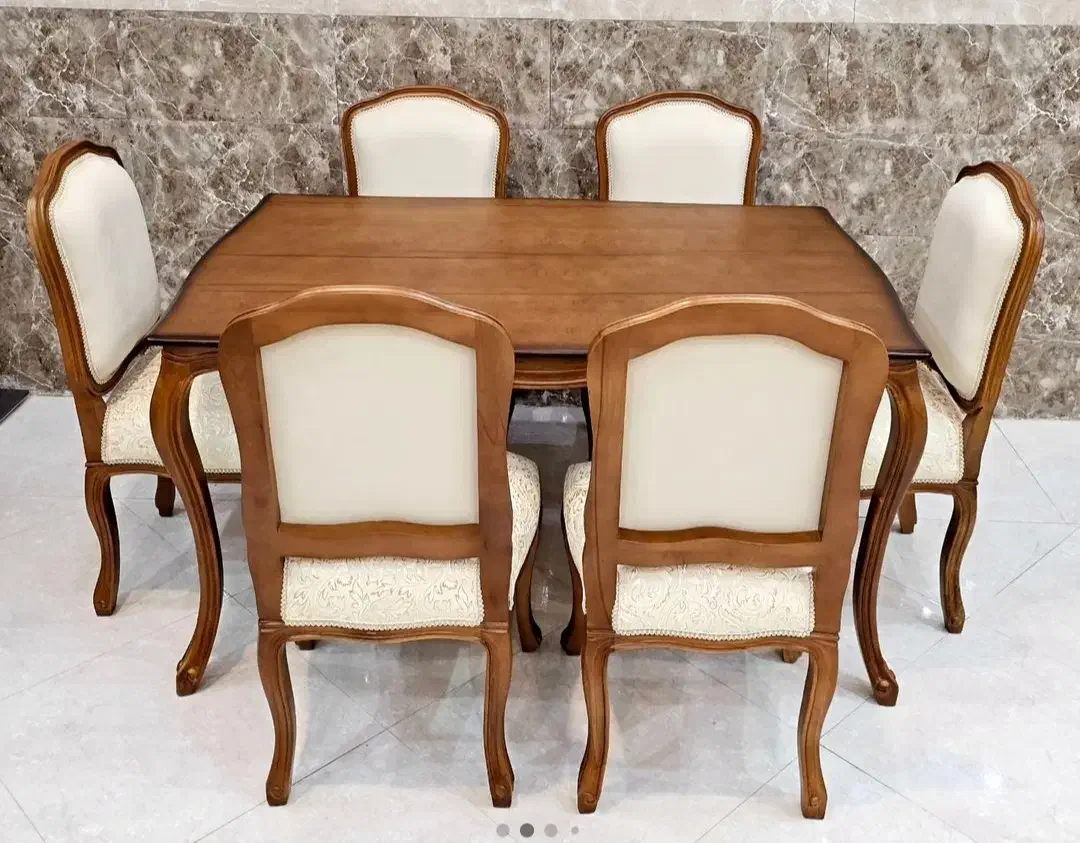 جشنواره مبل ملایر با تخفیف|مبلمان خانگی و میز عسلی|ملایر, |دیوار