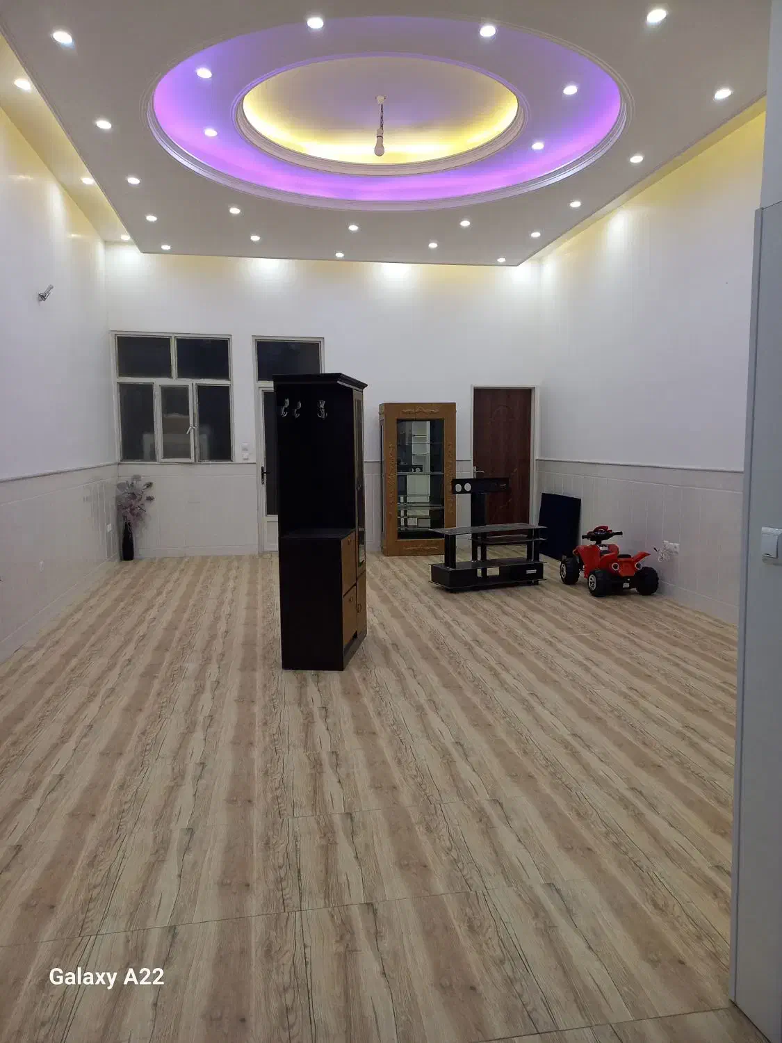 خانه ویلایی برای رهن اجاره|اجارهٔ خانه و ویلا|قم, شهید صیاد شیرازی|دیوار