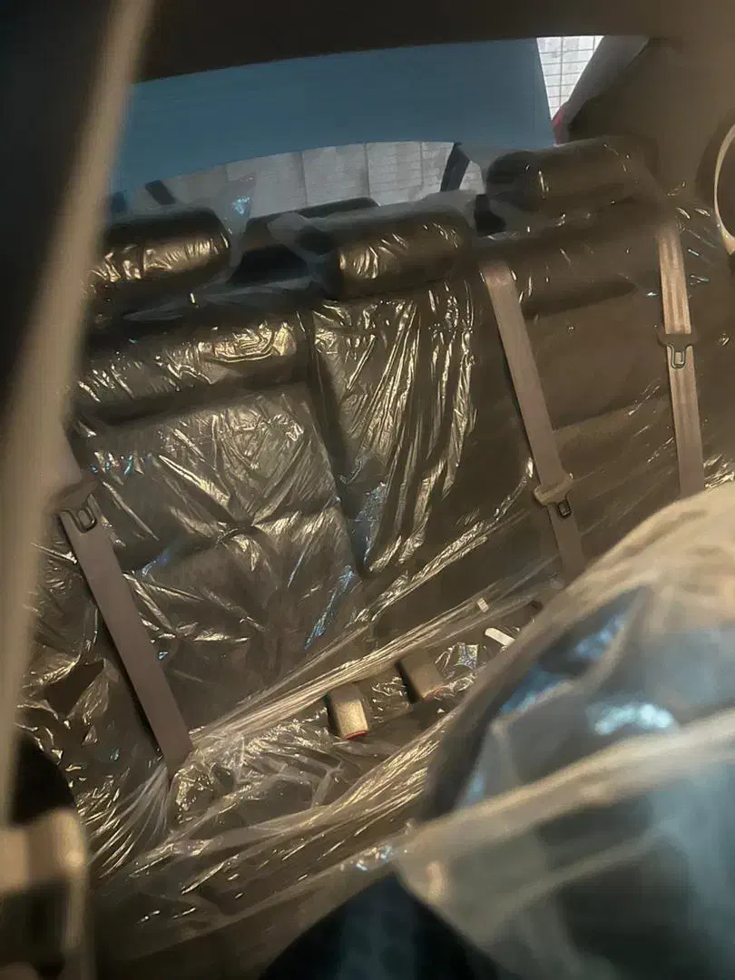 ساینا s کم کارسالم|خودرو سواری و وانت|قدس, شهرک صنعتی زاگرس|دیوار