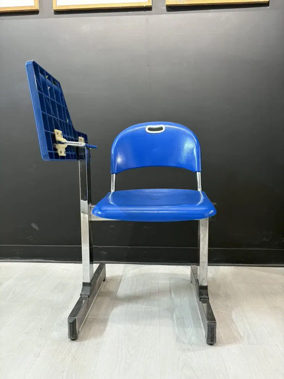 صندلی|دفتر کار|ساوه, |دیوار