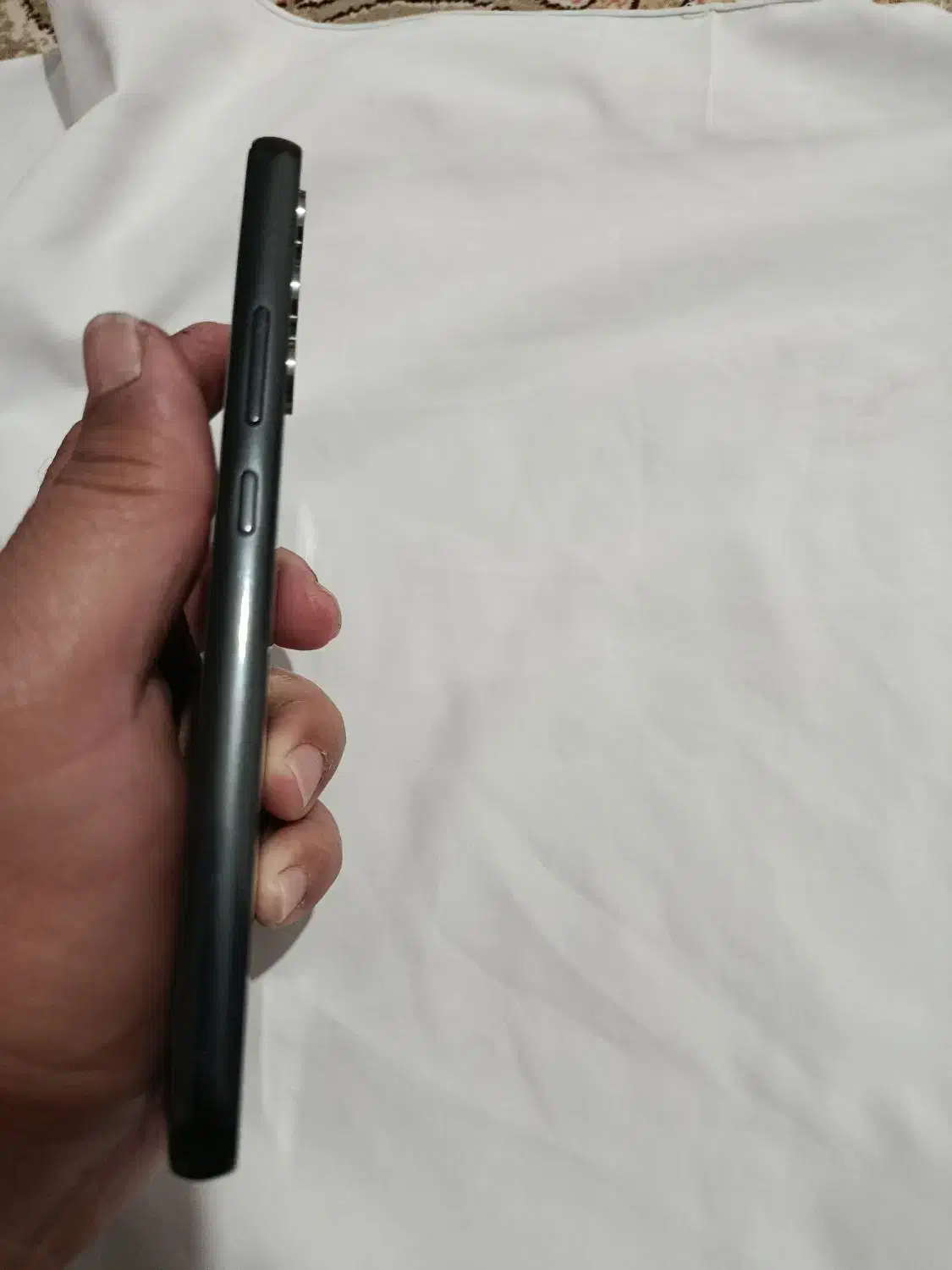 گوشی a34|موبایل|سنگدوین, |دیوار