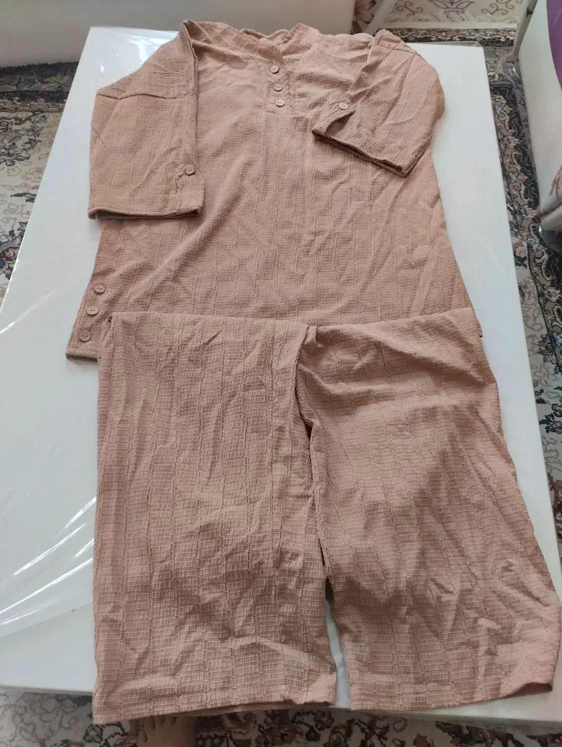 ست لباس|لباس|سنندج, |دیوار