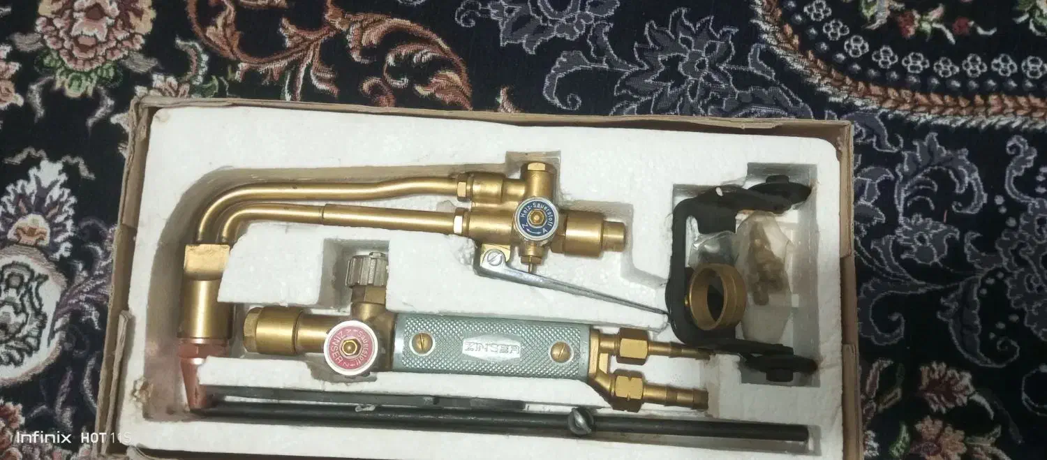 فروش دستگاه برش|ابزارآلات|ایرانشهر, |دیوار