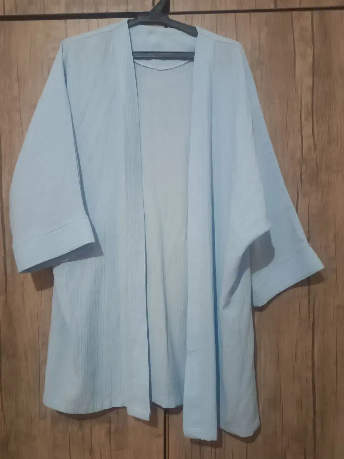 ماتو تابستانی|لباس|میانه, |دیوار