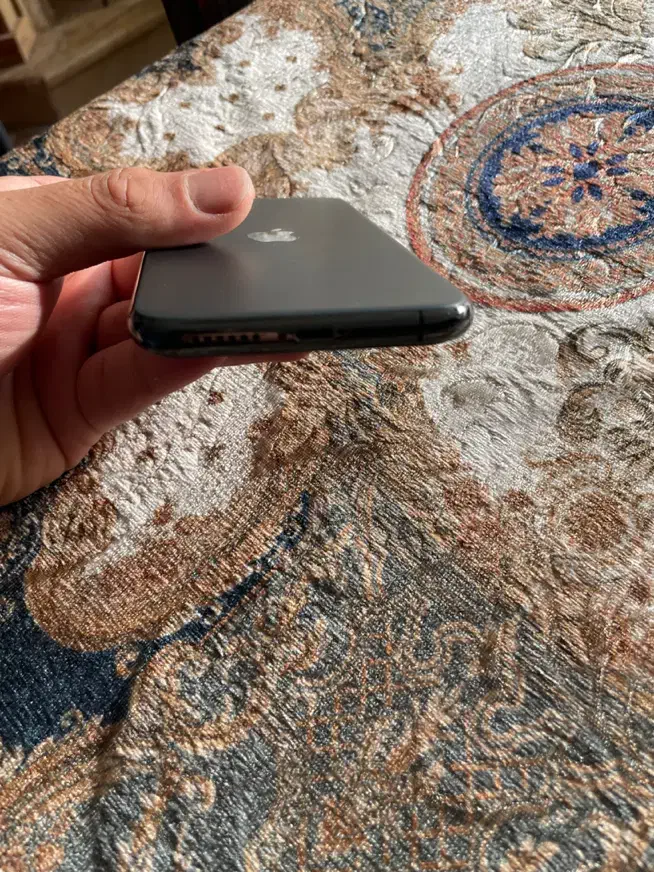 آیفون 11 پرو|موبایل|فردیس, فردیس|دیوار