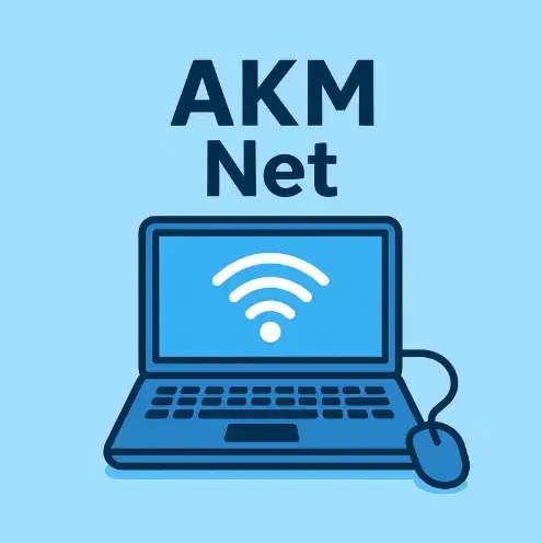 هدیه رایگان برای شما|کارت هدیه و تخفیف|سمنان, |دیوار