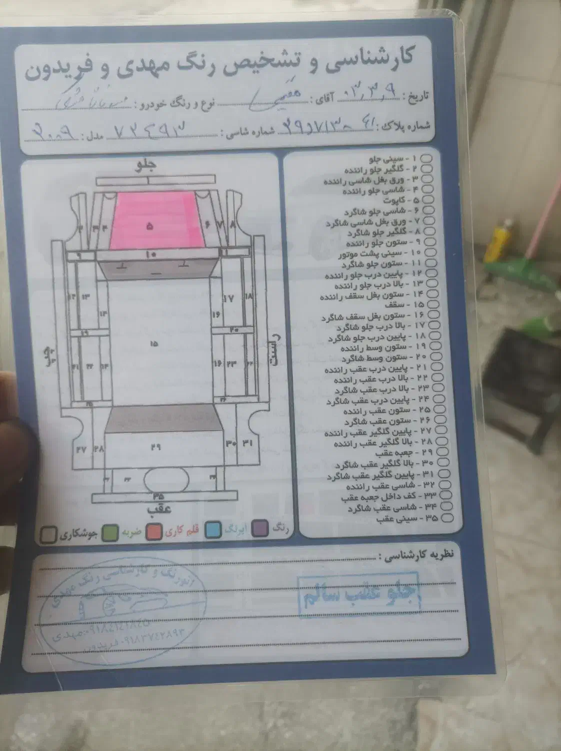 سوناتا۲۰۰۹فول|خودرو سواری و وانت|بانه, |دیوار