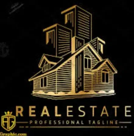 واحد90متر علمدار|اجارهٔ آپارتمان|سبزوار, علمدار|دیوار