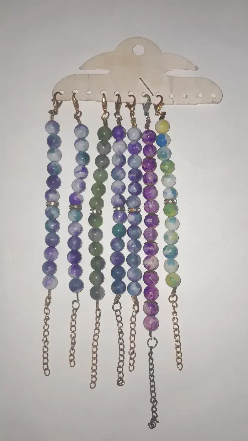 دستبند|بدلیجات|اهواز, کوی علوی|دیوار