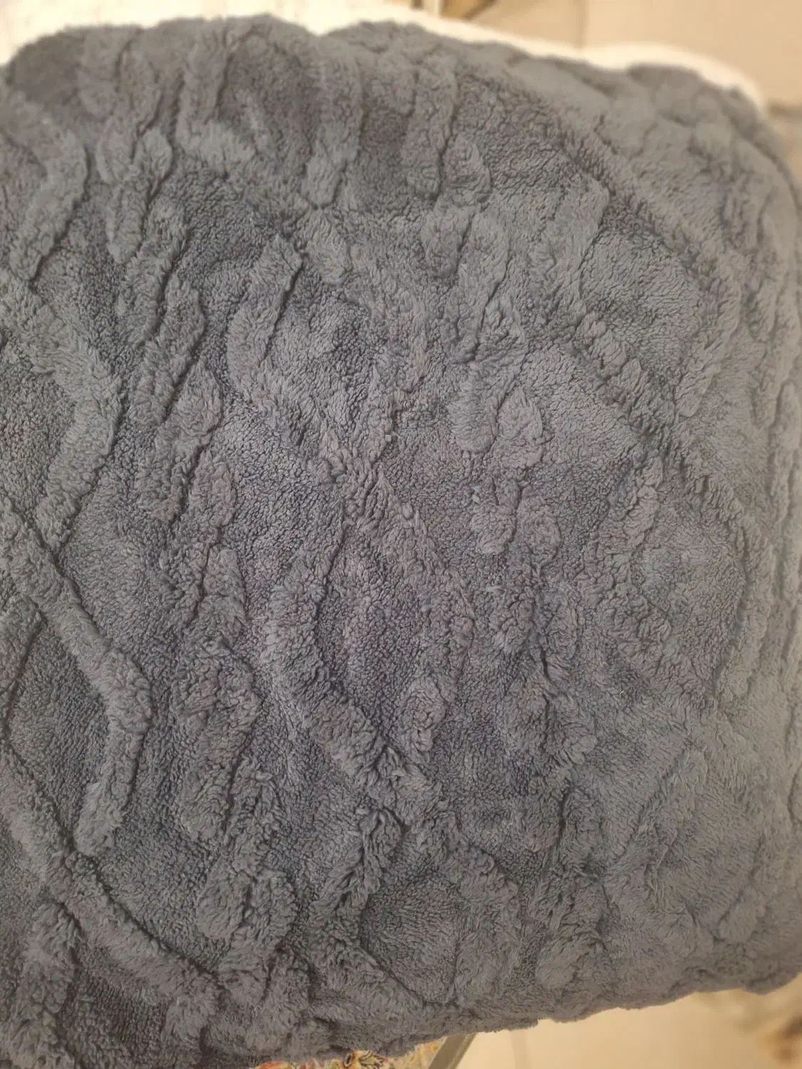 ست روتختی ببعی|سرویس روتختی|تهران, سردارجنگل|دیوار