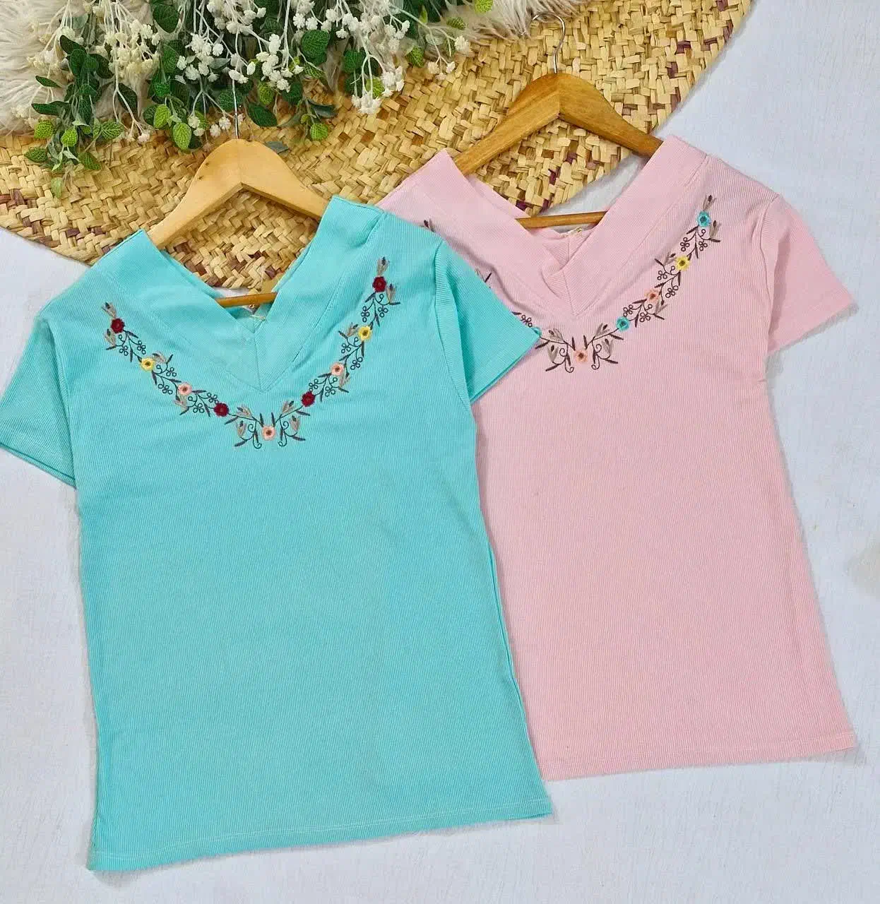 فروش لباس زیر و لباس خانگی بانوان|لباس|اراک, |دیوار