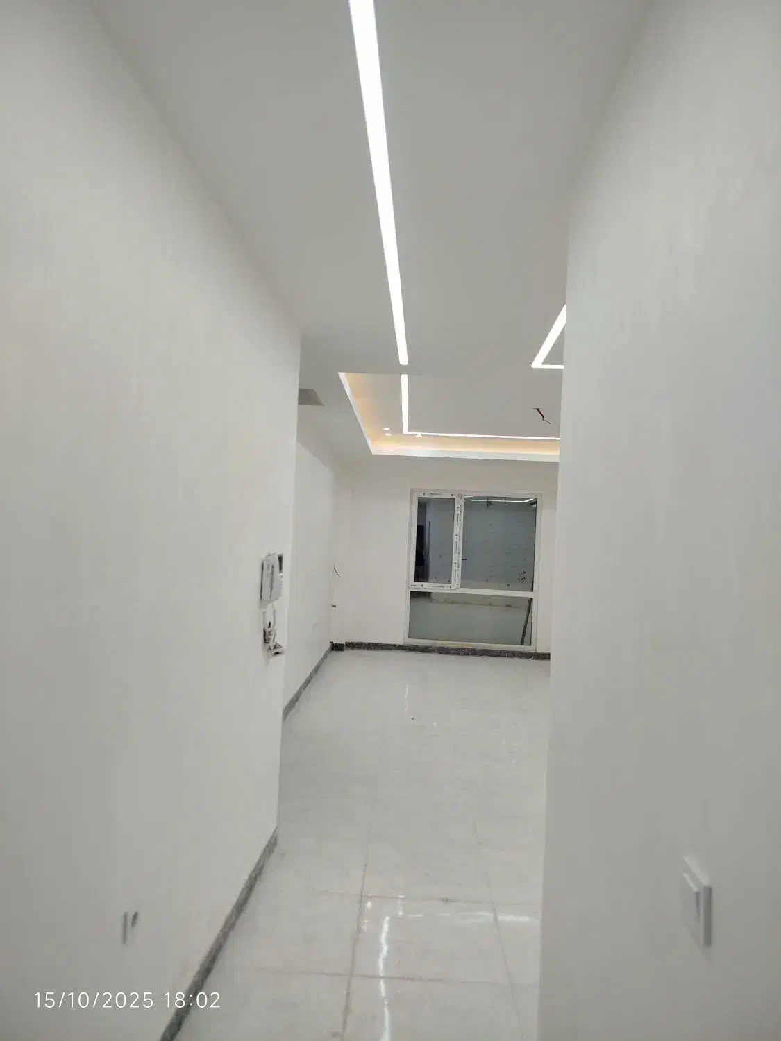 آپارتمان ۱۰۰ متری قلنبر۱۴|فروش آپارتمان|زاهدان, |دیوار