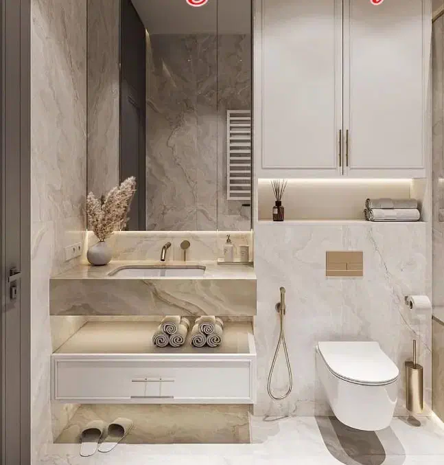 لوله کشی اب وفاظلاب وبرق کشی|خدمات پیشه و مهارت|دوگنبدان, |دیوار