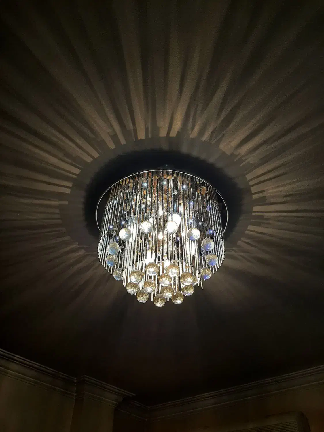 فروش لوازم منزل مبل ،بوفه، کنسول، نهارخوری|حراج|تهران, پاسداران|دیوار