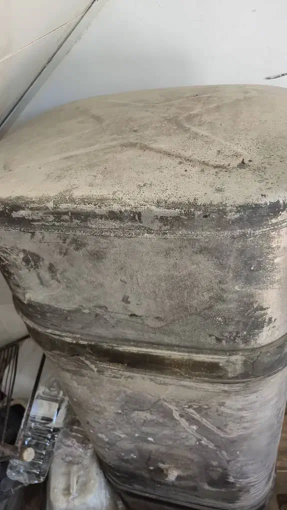 باک خودرو|قطعات یدکی و لوازم جانبی|سروستان, |دیوار