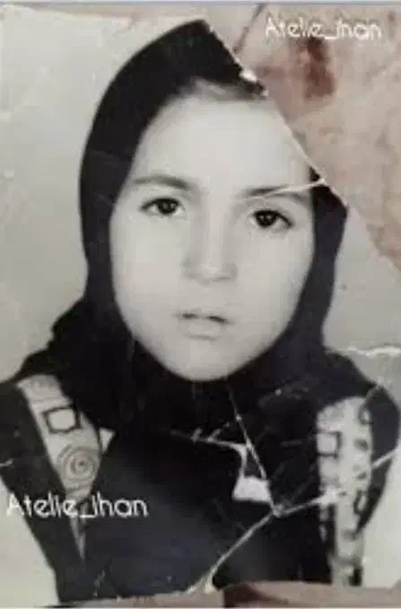 ترمیم عکس قدیمی با هوش مصنوعی تضمینی|خدمات رایانه‌ای و موبایل|آبادان, |دیوار