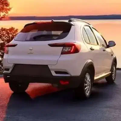 فروش حواله اطلس Sفقط فقط|خودرو سواری و وانت|قزوین, |دیوار